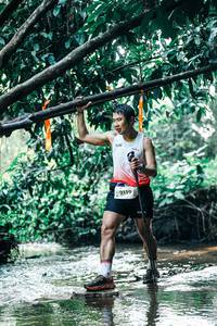 BIB: 
                            <button type="button" onclick="openModal(25403229)" class="btn btn-primary btn-sm float-right btn-popup" data-toggle="modal" data-target=".modal-high-quality">
                        <i class="fas fa-shopping-cart"></i> Add to Cart
                    </button>
                                            <button type="button" onclick="isThisMe(25403229, true)" class="btn btn-success btn-sm float-right btn-popup btn-isme hidden" data-toggle="tooltip" data-placement="bottom" title="นี่คือรูปของคุณใช่ไหม คลิกที่นี่เพื่อเอาเข้าอัลบั้ม">
                        <i class="fas fa-plus"></i> Add to album
                    </button>
                    <button type="button" onclick="isThisMe(25403229, false)" class="btn btn-warning btn-sm float-right btn-popup btn-isnotme hidden">
                        <i class="fas fa-ban"></i> Remove from album
                    </button>